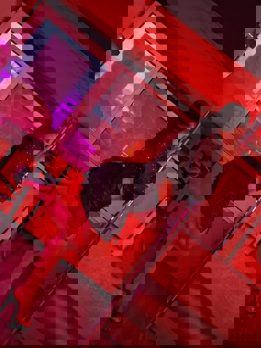 LeilaBesuchbarundHH - +491630012122, +49163-0012122, 0163-0012122