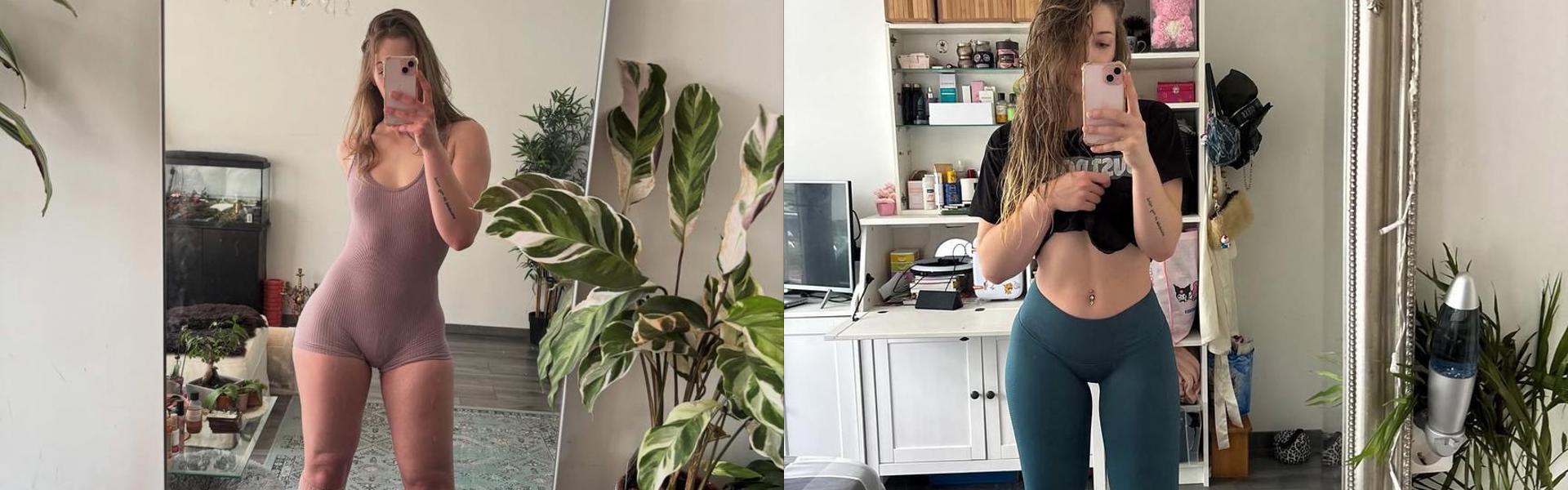Profil-headerbillede