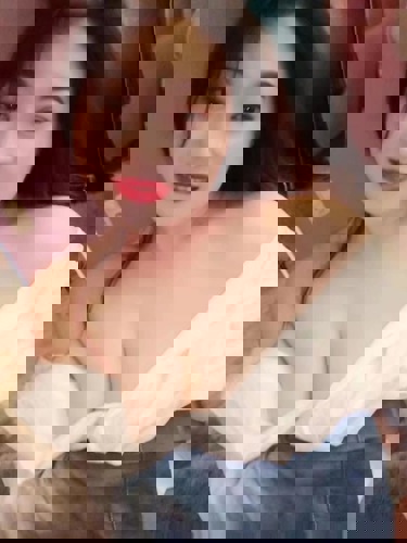 NeuMiMibitteperWhatsAppanfragen1 - +4915215384873, +491521-5384873, 01521-5384873