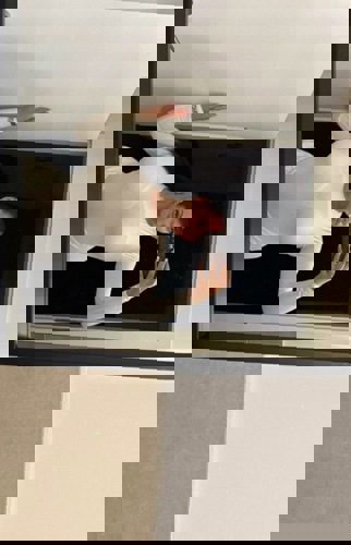 deutscheNickyLopzneueNummer1 - +4915215991190, +491521-5991190, 01521-5991190