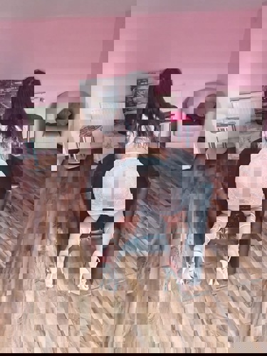 JessicaNEU152 - +4915214309867, +491521-4309867, 01521-4309867