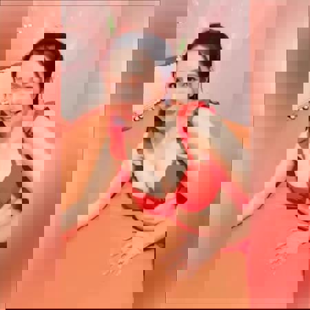 Linda100aktuelleOriginalbilder - +4915212460518, +491521-2460518, 01521-2460518