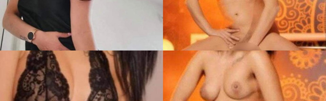 Gambar Header Profil