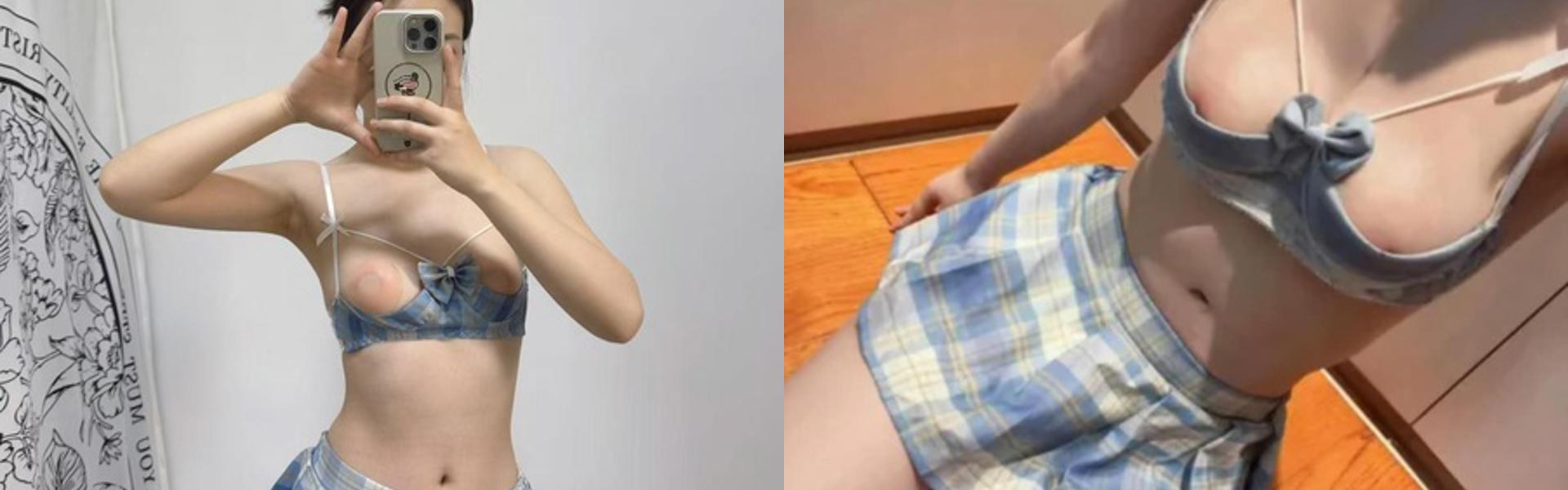 Ảnh tiêu đề hồ sơ