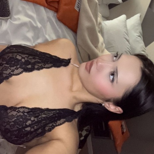 ReynaRouge1 - +491634448363, +49163-4448363, 0163-4448363