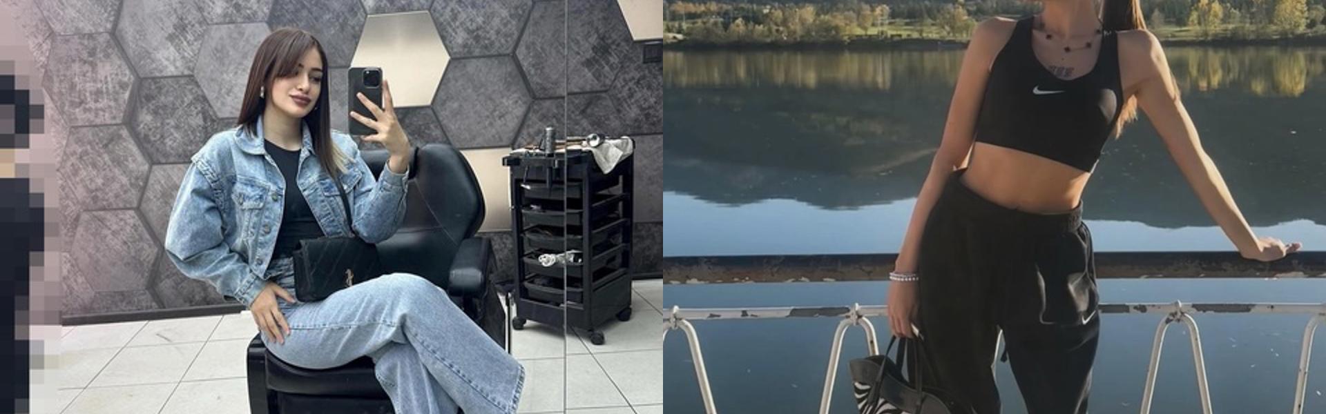 Ảnh tiêu đề hồ sơ