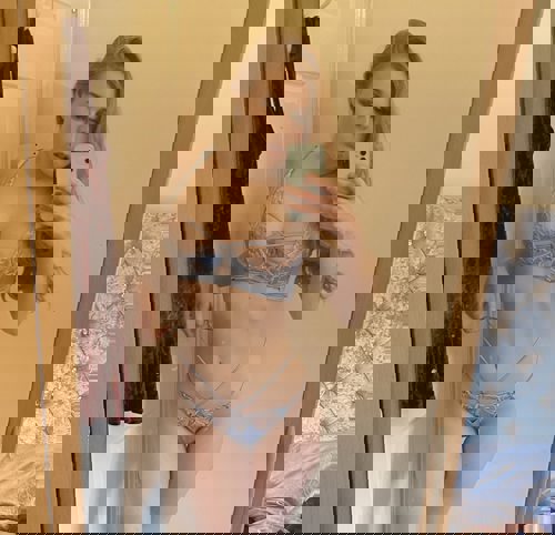 Jane8 - +18733004432, +1873-300-4432, (873)-300-4432