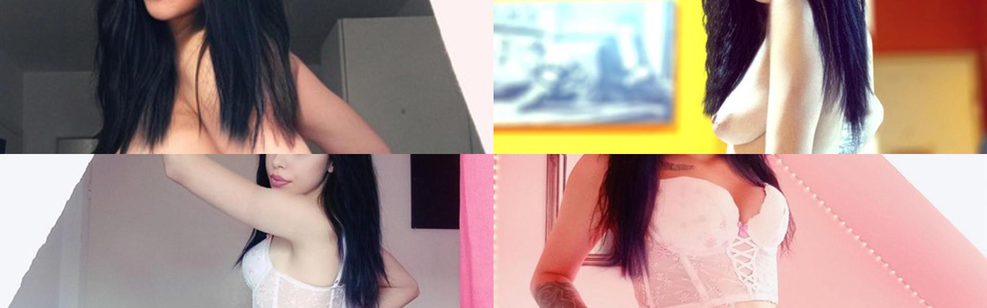 Profilio antraštės nuotrauka