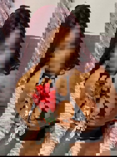 Alisa1766 - +4917661827376, +49176-61827376, 0176-61827376