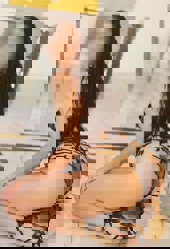 Veronika15775 - +4915775914466, +491577-5914466, 01577-5914466