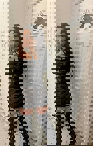 JessyNeu1573 - +4915731280936, +491573-1280936, 01573-1280936