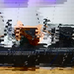 Zdjęcie profilowe