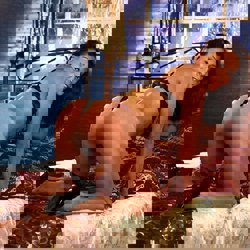 MelisaFranzExpertin - +4915214304389, +491521-4304389, 01521-4304389