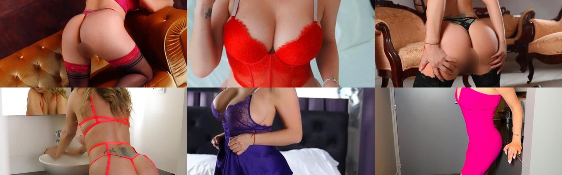 Ảnh tiêu đề hồ sơ