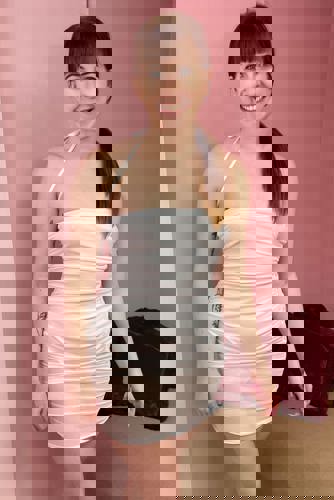 Estrella75 - +33757920360, +337-57 92 03 60, 07-57-92-03-60