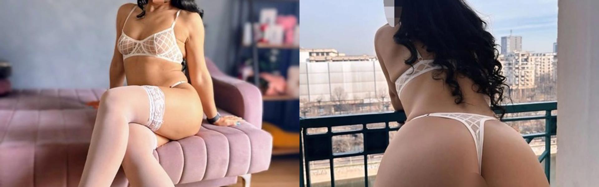 Imagen de encabezado del perfil