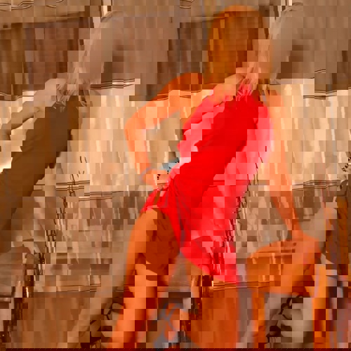 Mira11772 - +491772366324, +49177-2366324, 0177-2366324