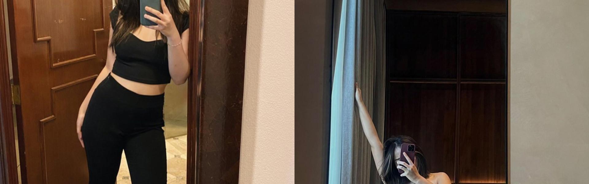 프로필 헤더 이미지