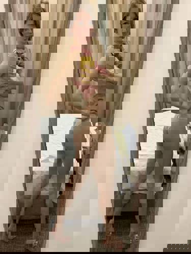 Stella780 - +33780988974, +337-80 98 89 74, 07-80-98-89-74