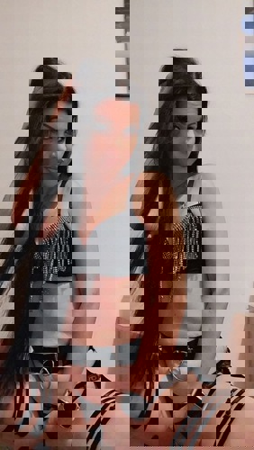 Angy116 - +491636845561, +49163-6845561, 0163-6845561