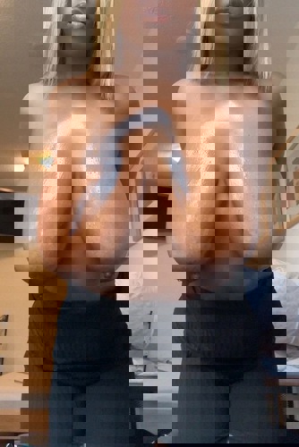 Ebonyneu - +491627796375, +49162-7796375, 0162-7796375