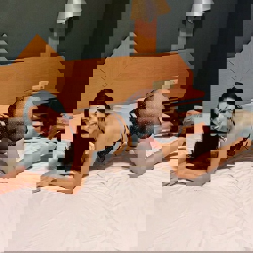 LetyGANZNEUINDEINERSTADTNURWHATS