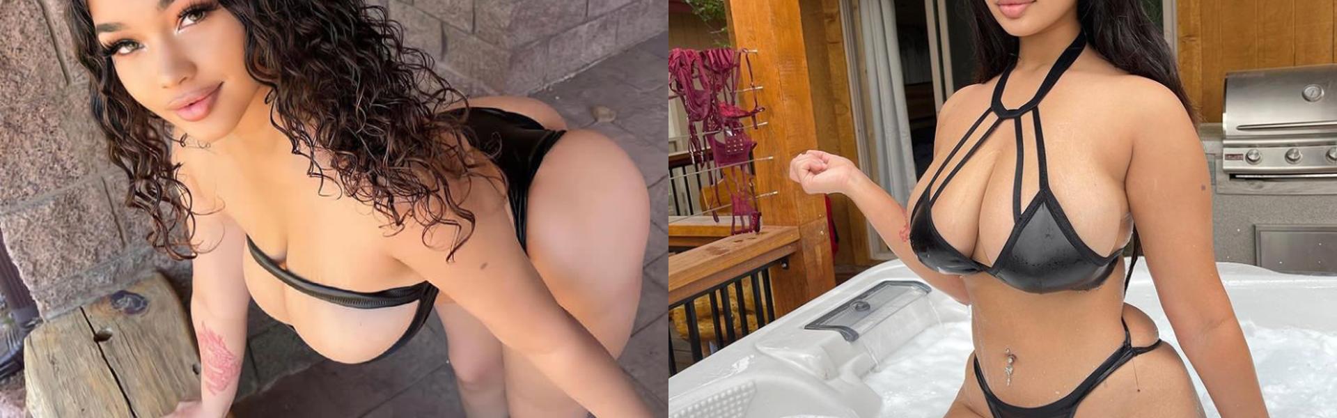 Zaglavna slika profila