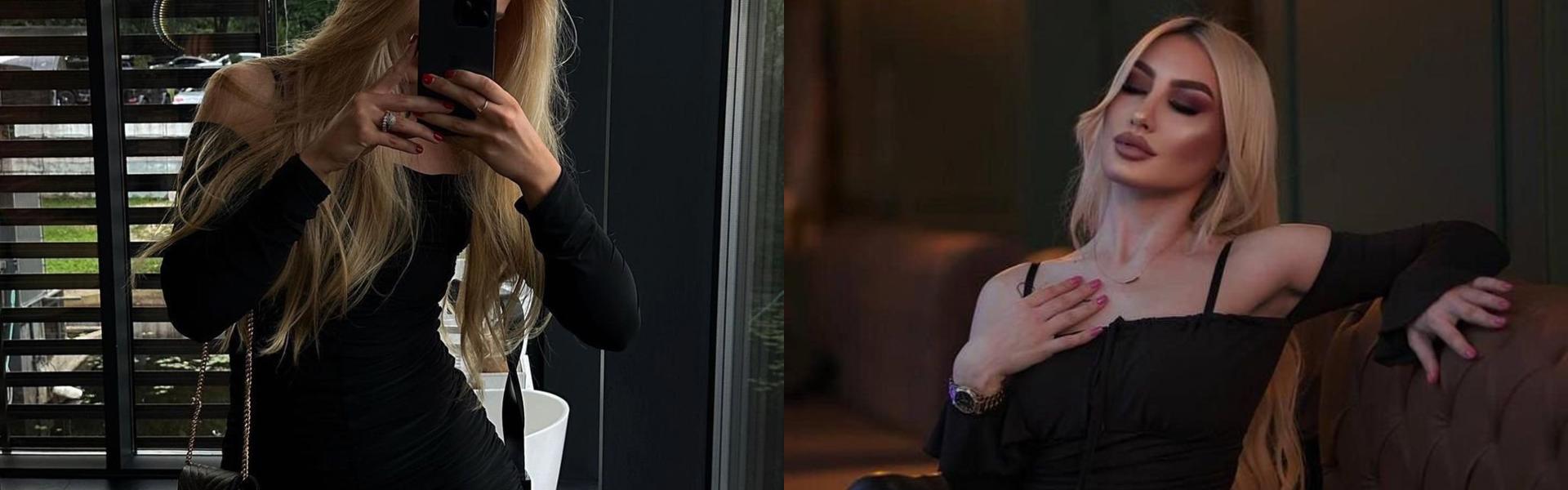 Zaglavna slika profila