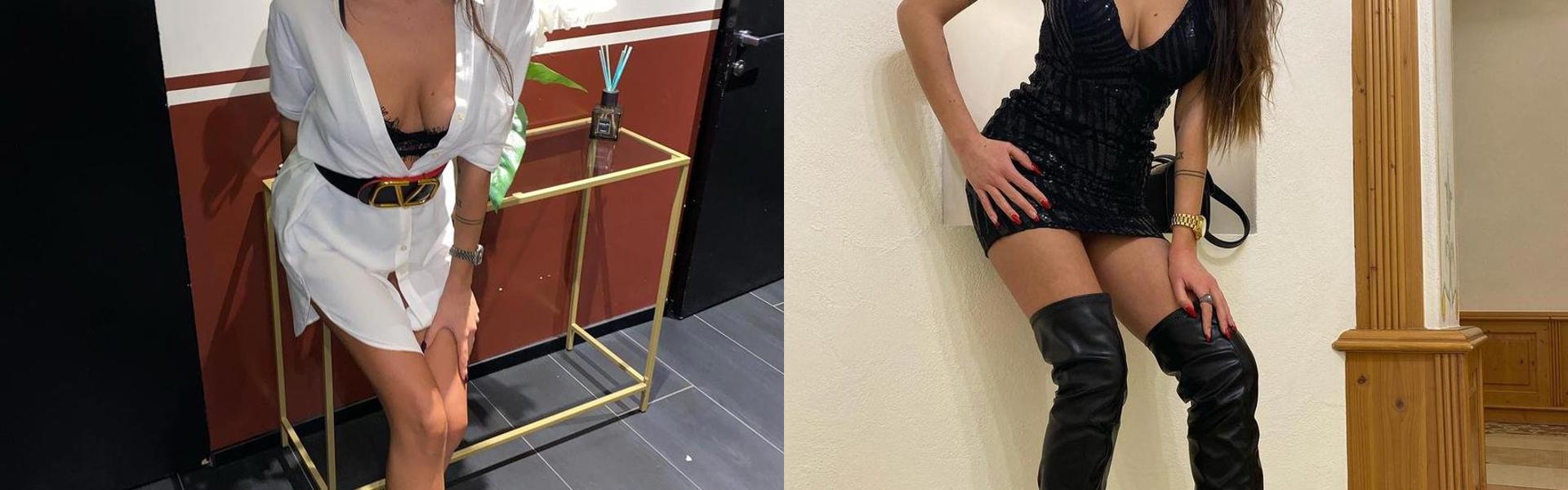 Profile Header Image