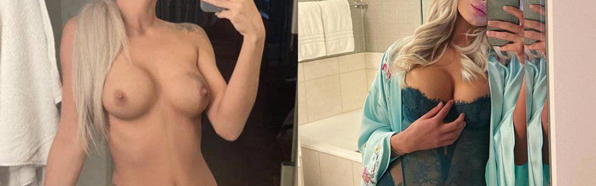 Profiilin otsikkokuva