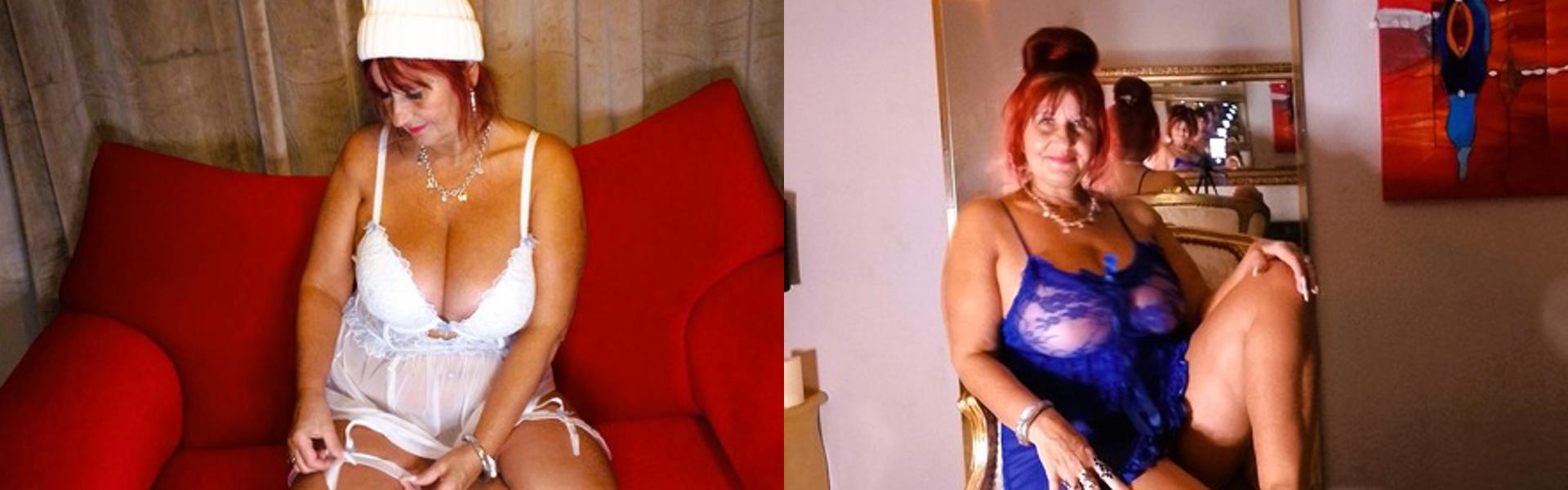 Заглавно изображение на профила