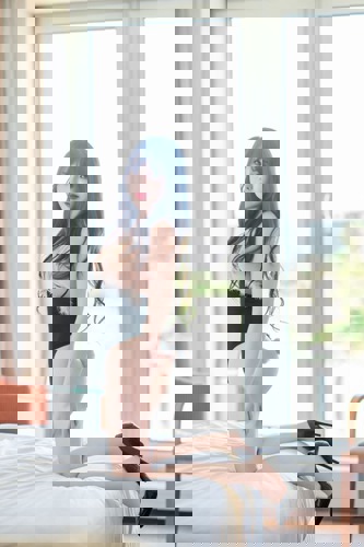 Jessica176417 - +4917641712888, +49176-41712888, 0176-41712888