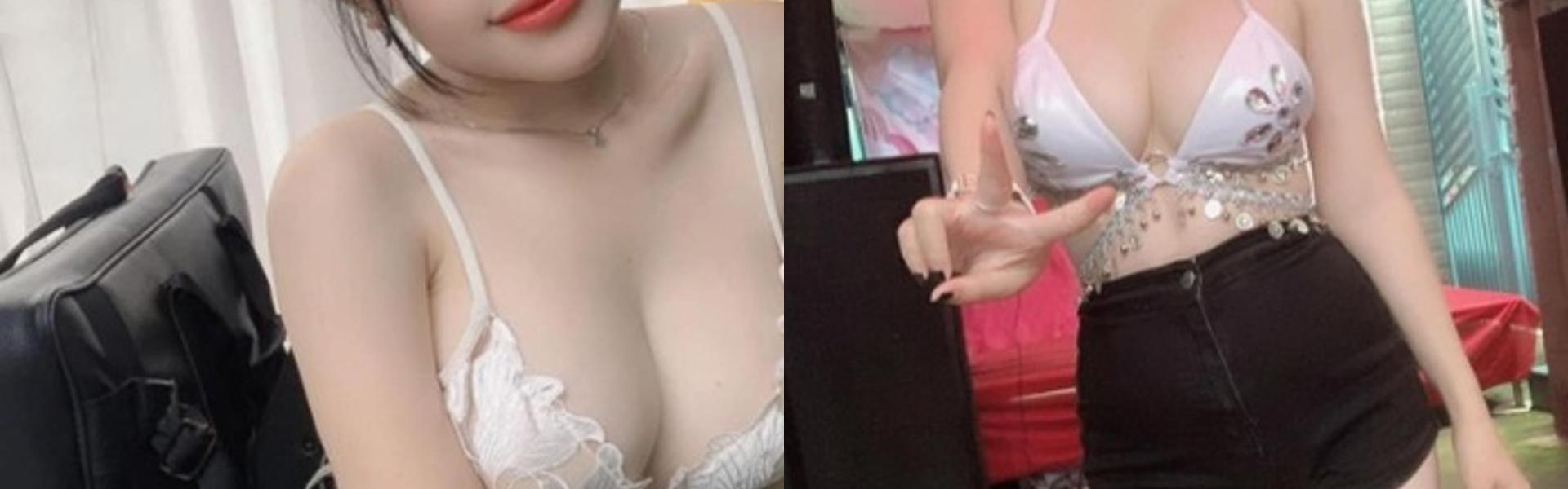 Profile Header Image