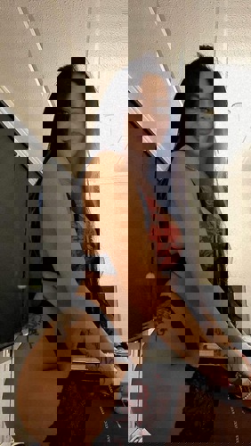 Cristina1521378 - +4915213785565, +491521-3785565, 01521-3785565