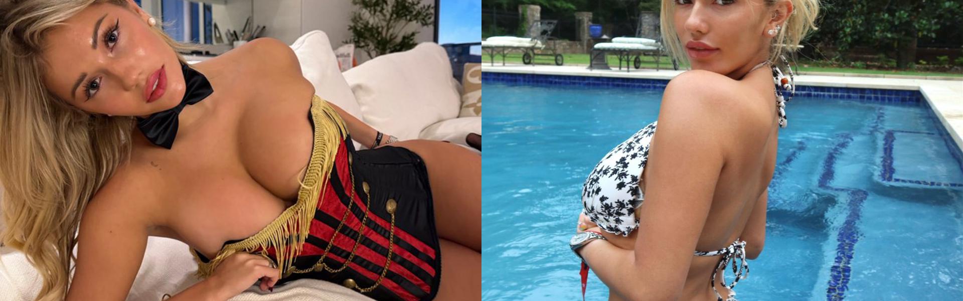 프로필 헤더 이미지