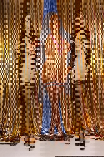 LaraTOPMODELLNEUINMUNCHEN24HPART - +4915124870504, +491512-4870504, 01512-4870504