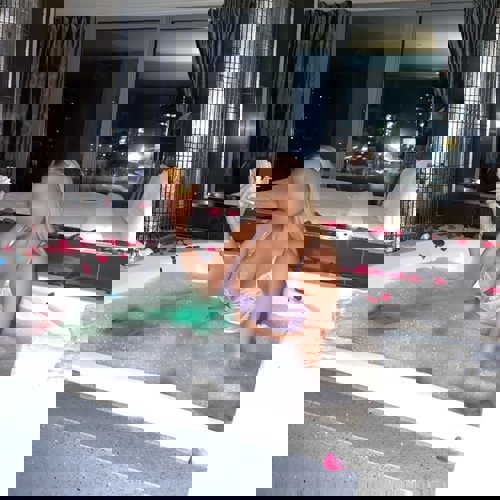 MilaDeutschLatina - +4915756787852, +491575-6787852, 01575-6787852