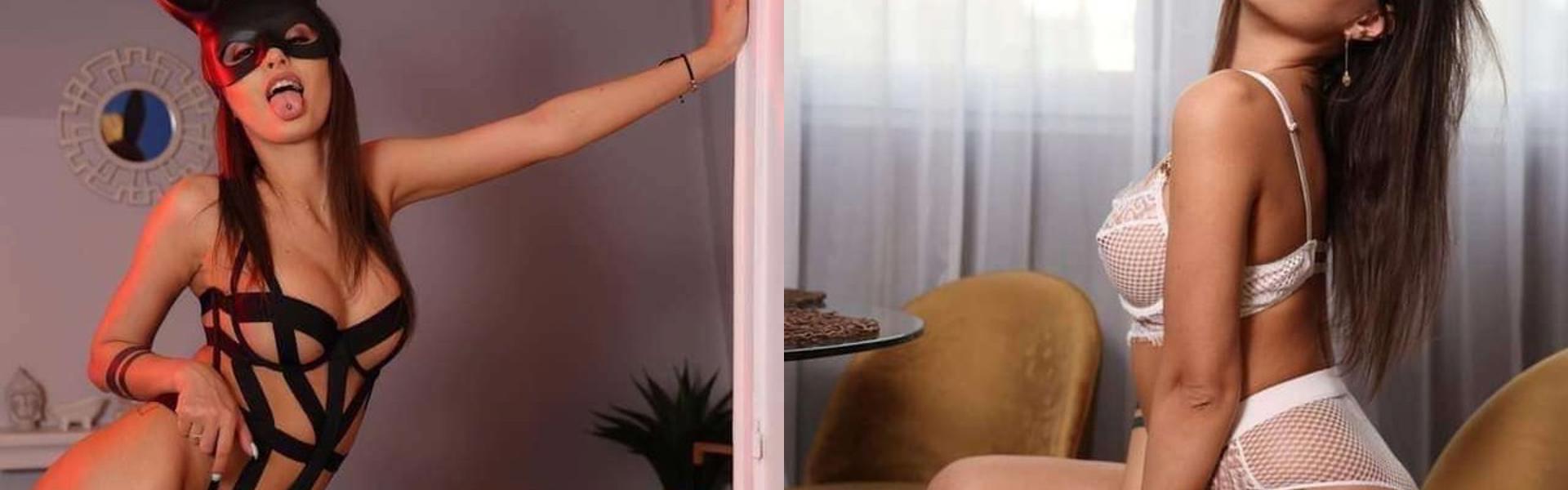 Profilio antraštės nuotrauka