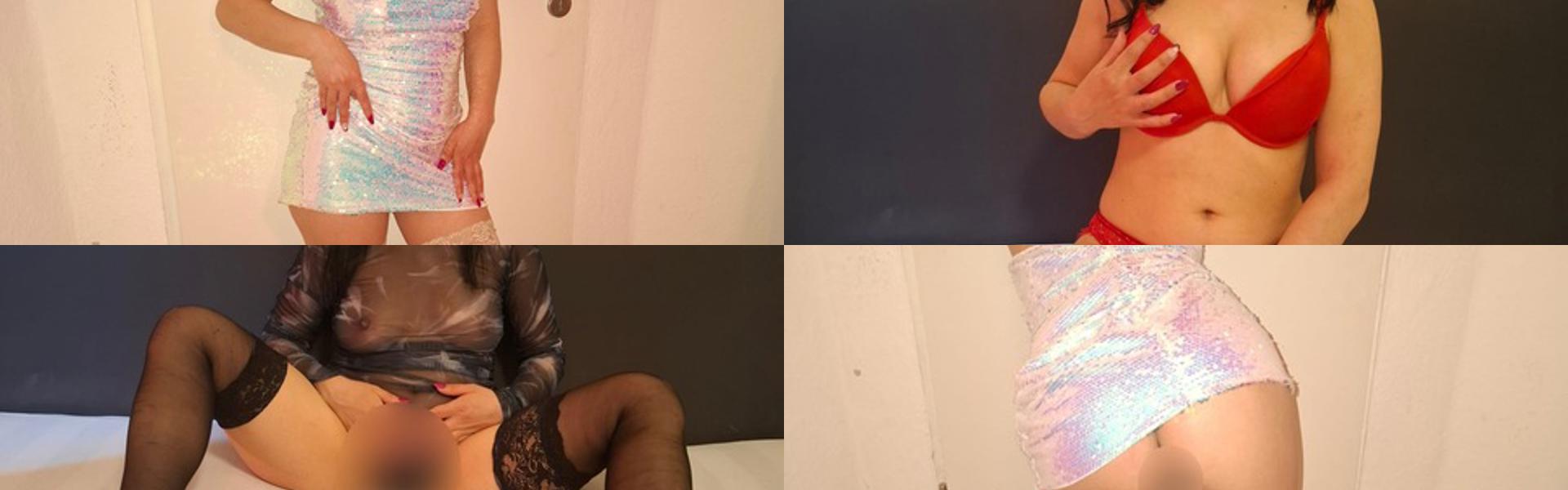 Зображення заголовка профілю