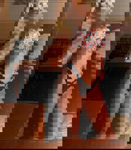 Alia1176 - +4917613813533, +49176-13813533, 0176-13813533