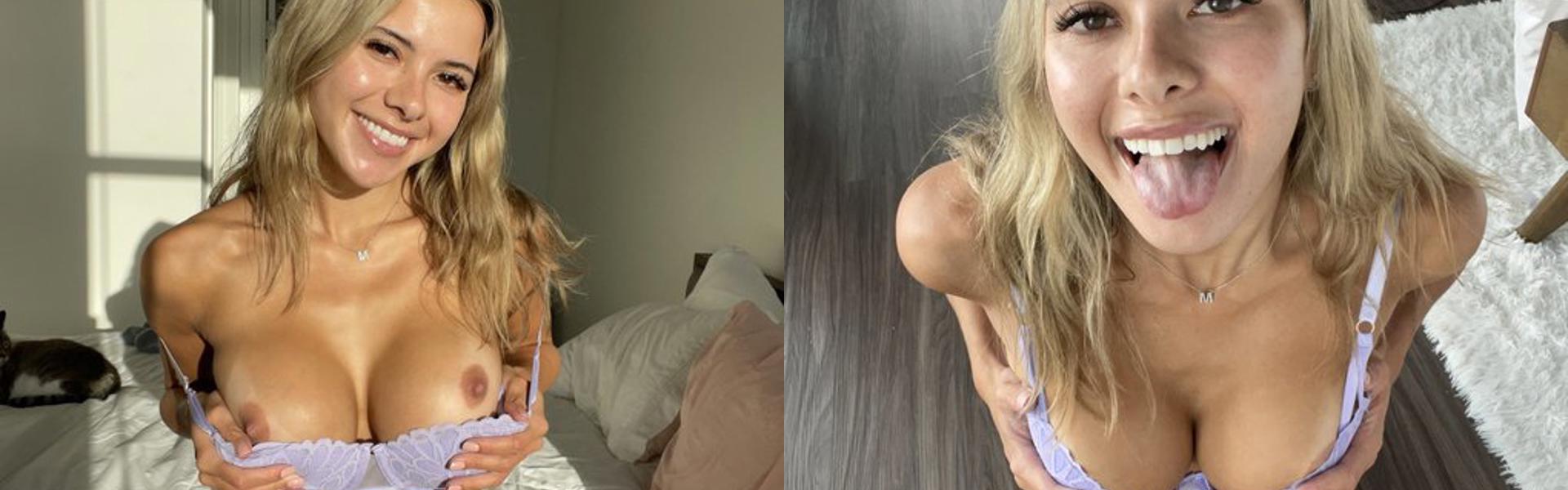 Profiilin otsikkokuva