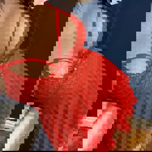 Gabrielle1 - +4915213316777, +491521-3316777, 01521-3316777