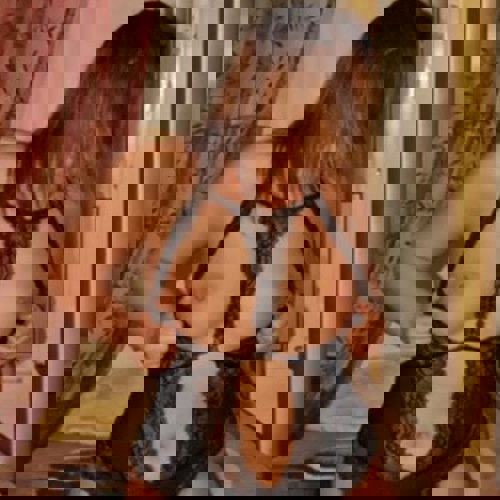 Anna11638 - +491638493647, +49163-8493647, 0163-8493647
