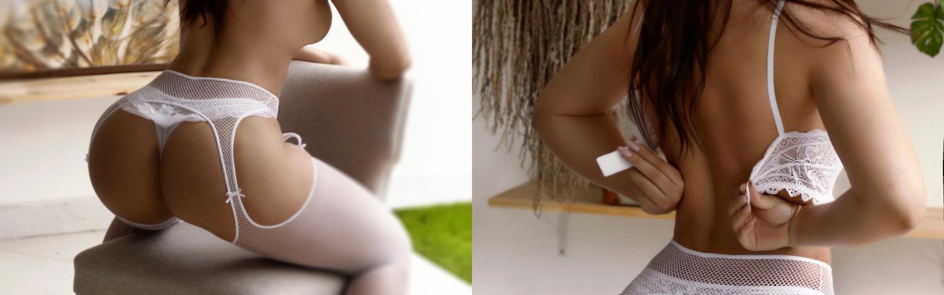 Imagine antet profil