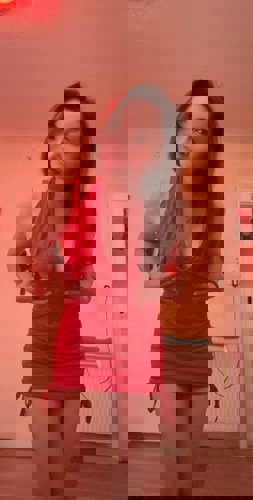 Aihong - +4915774842914, +491577-4842914, 01577-4842914