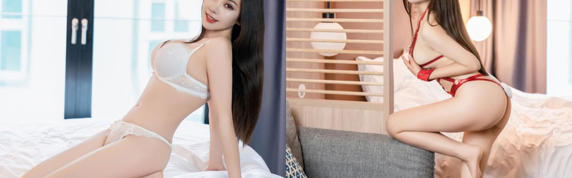 Zaglavna slika profila