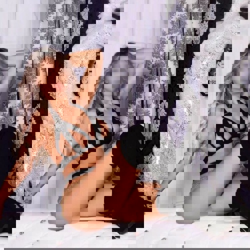 Vanesa152148 - +4915214865127, +491521-4865127, 01521-4865127