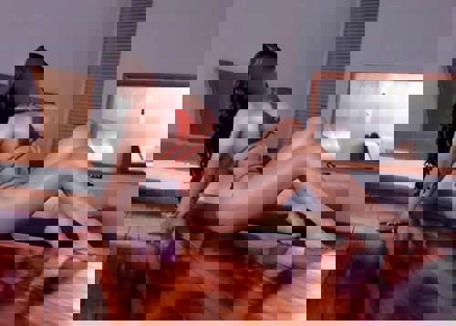 CatalinaHoTausKolumbien - +4915210356733, +491521-0356733, 01521-0356733