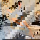 Изображение на профил