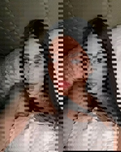 Alexa15781 - +4915781117802, +491578-1117802, 01578-1117802